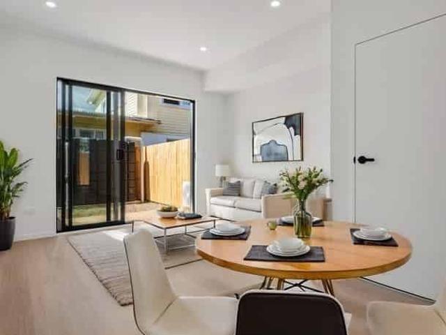 Townhouse for rent in Manurewa, Oroua County