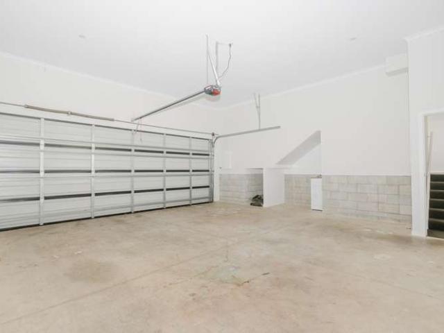 Townhouse for sale in Nawton, Hamilton City