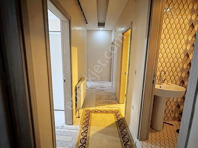 Midyat, Mardin içerisinde satılık mülk