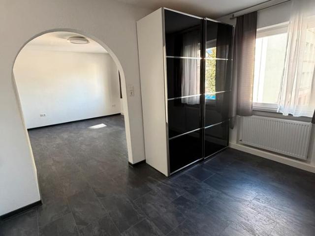 Wohnung kaufen in Stadtmitte, Zweibrücken