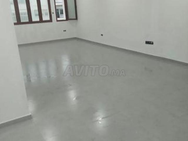 Bureau location à Casablanca ⵜⴰⴷⴷⴰⵔⵜ ⵜⵓⵎⵍⵉⵍⵜ الدار البيضاء, Préfecture de Casablanca عمالة الدار البيضاء
