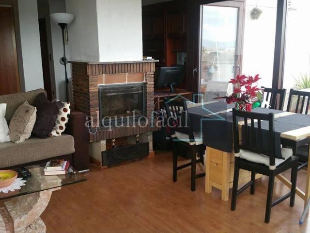 Casa en alquiler en Figueres, Girona