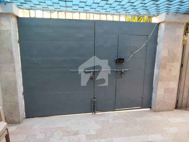 House for sale in North Waziristan, Federally Administered Tribal Areas fata