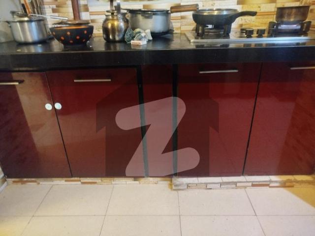 House for sale in North Waziristan, Federally Administered Tribal Areas fata