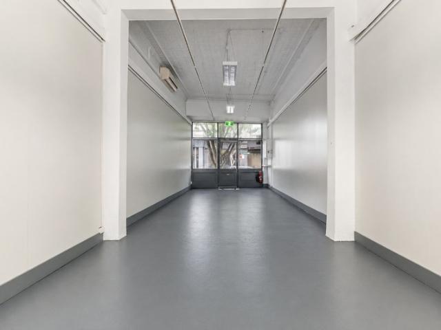 Retail for rent in Sydney CBD, Sydney