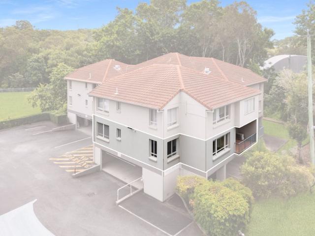 Office for sale in Fernbrook, Queensland