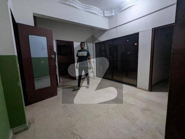 Office for rent in North Waziristan, Federally Administered Tribal Areas fata
