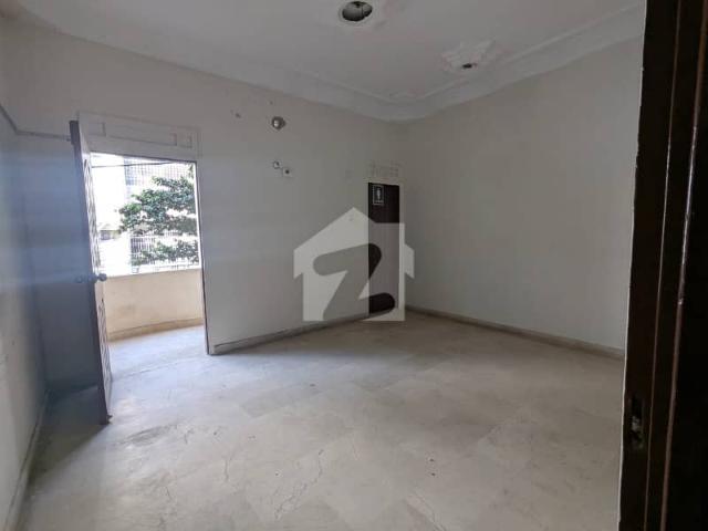 Office for rent in North Waziristan, Federally Administered Tribal Areas fata