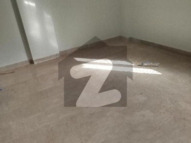 House for sale in کراچی ڈویژن, North Waziristan