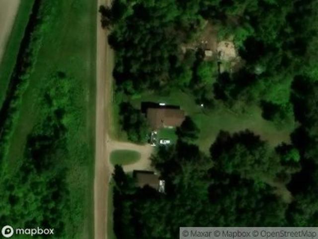Farm for sale in Bejou, Mahnomen County