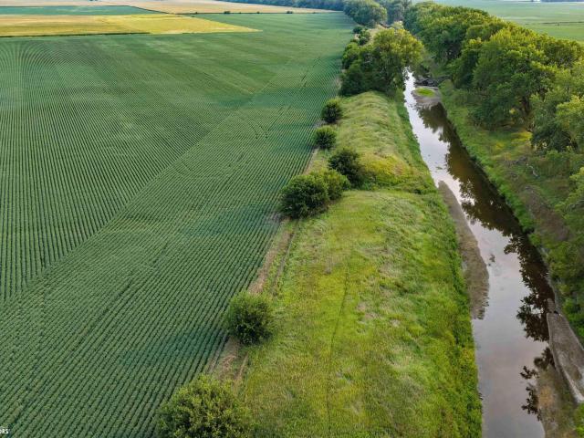 Land for sale in Fonda, Pocahontas County