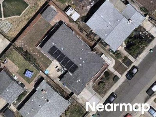 House for sale in Estudillo Estates, San Leandro