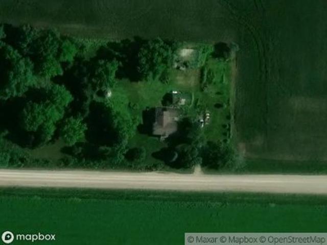 House for sale in Petersville, Joy