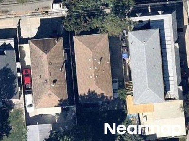 House for sale in Queens, Arverne