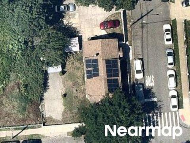 House for sale in Queens, Arverne