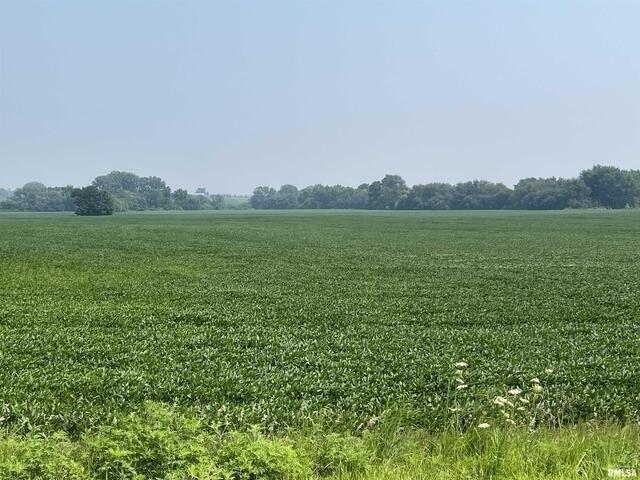 Farm for sale in Donahue, Iowa