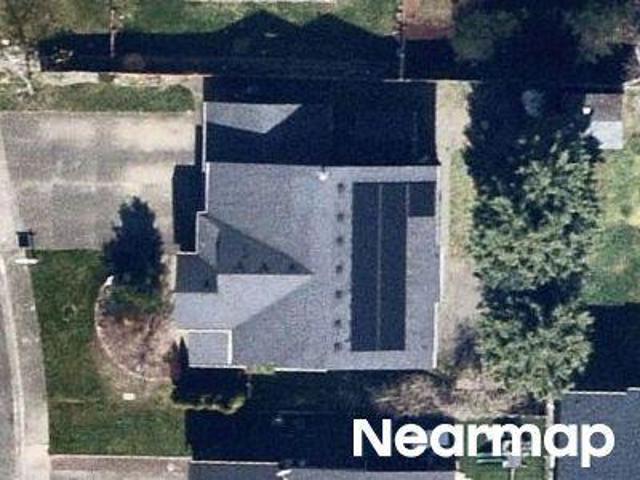 House for sale in Puyallup, Washington