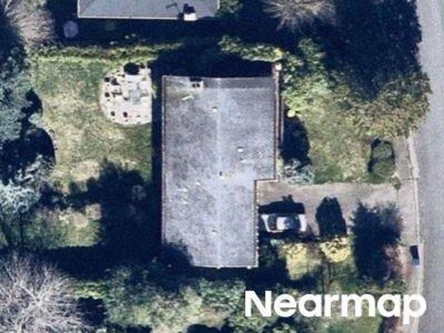 House for sale in Redmond, Washington