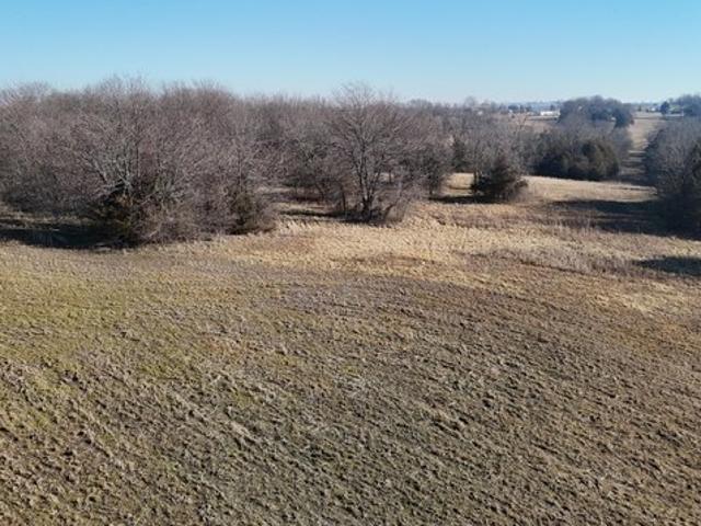 Land for sale in Morrisville, Missouri