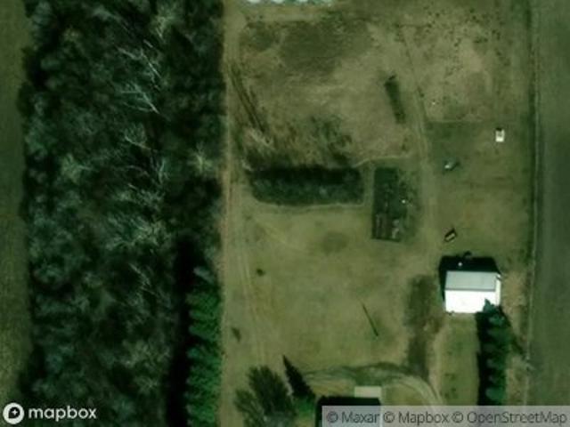House for sale in Wolverton, Minnesota