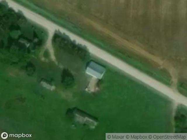 House for sale in Columbus Junction, Iowa