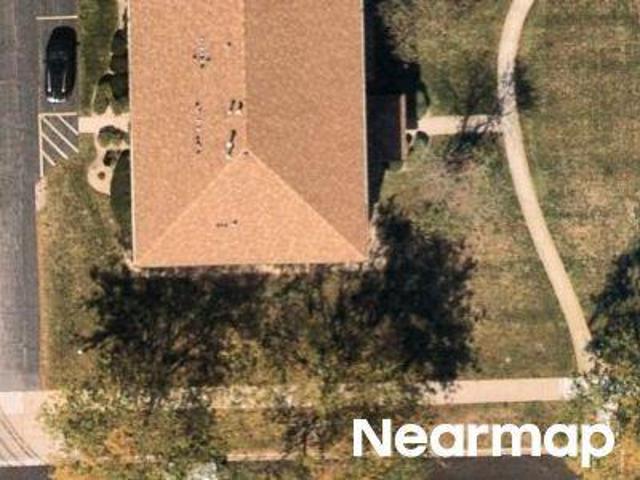 Condo for sale in Orland Park