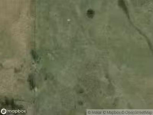 House for sale in Blanchard