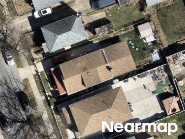 House for sale in Queens, Arverne