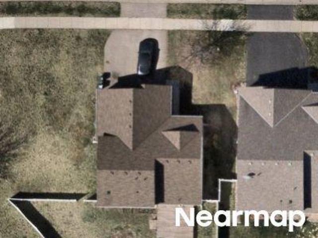 Property for sale in Rosemount, Minnesota