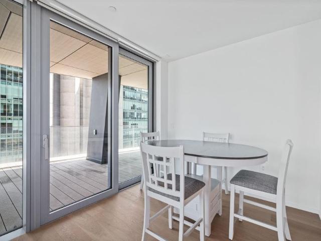 House for rent in Lower Robson, Vancouver