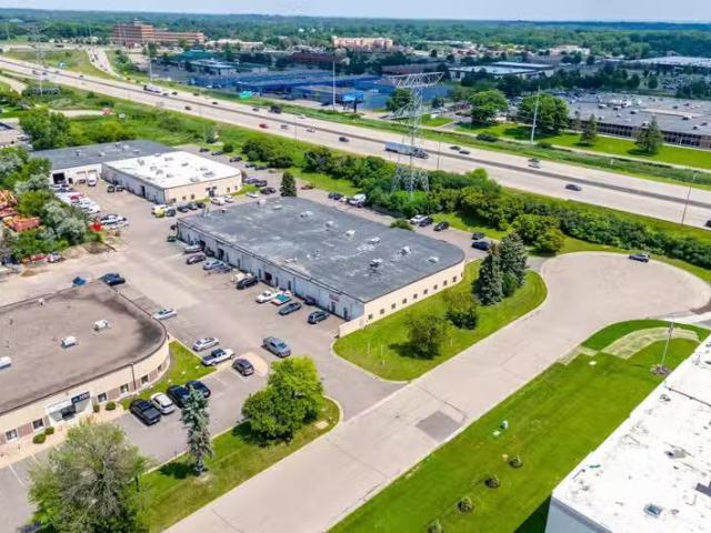 House for sale in Minneapolis