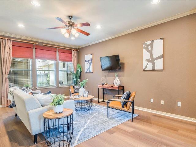 Townhouse for sale in Austin