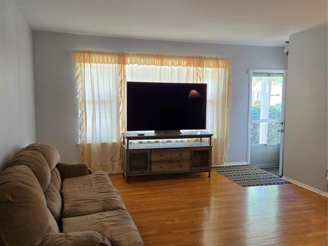 House for sale in Livonia, Michigan