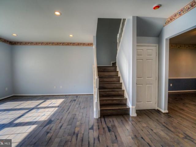 Townhouse for sale in Virginia