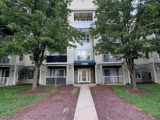 Condo for sale in Upper Marlboro, Maryland