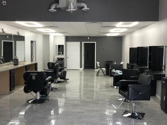 Commercial for sale in Detroit, Michigan