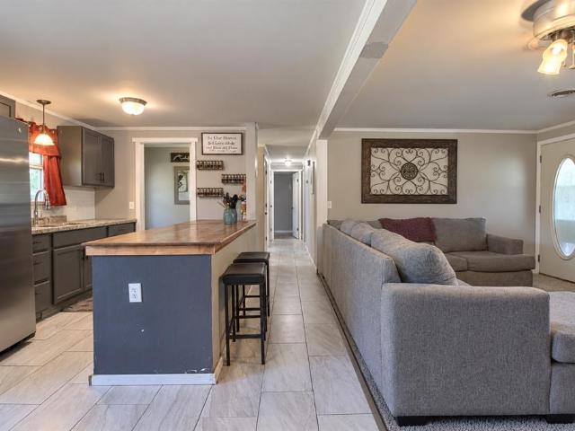 House for sale in Choctaw, Oklahoma County