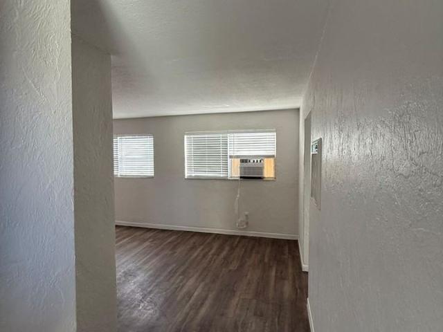 Apartment for rent in Opa-locka, Miami-Dade County