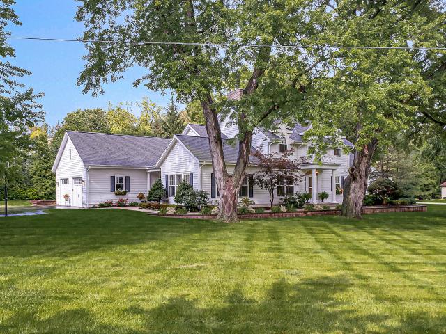 House for sale in Elm Grove, Waukesha County