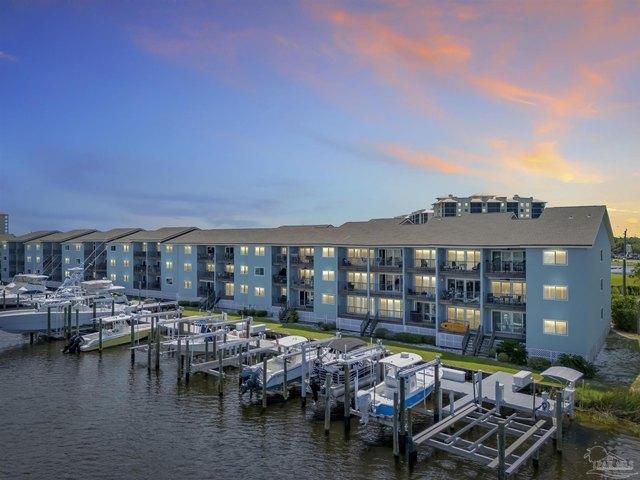 Condo for sale in Pensacola, Florida