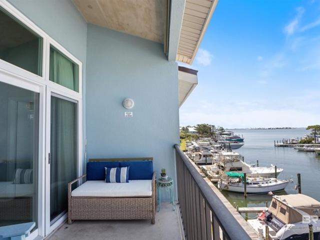 Condo for sale in Pensacola, Florida
