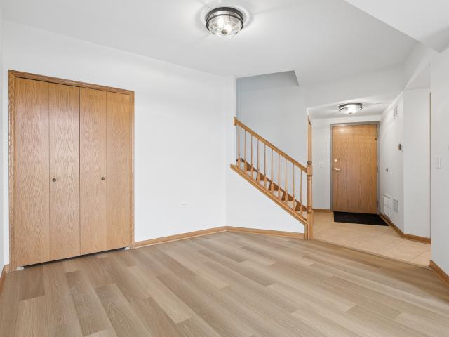 Condo for sale in Homer Glen, Illinois