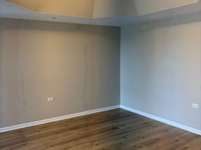 Condo for rent in Homer Glen, Illinois