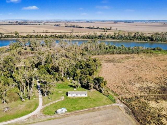 House for sale in Blair, Washington County