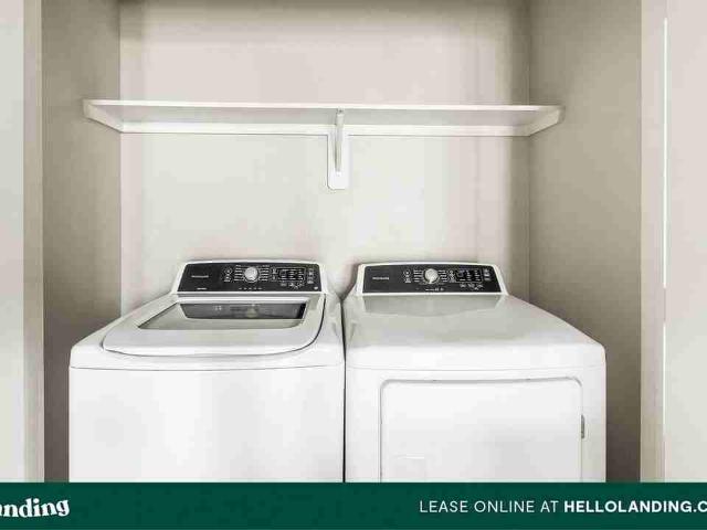 Apartment for rent in Harris, Texas
