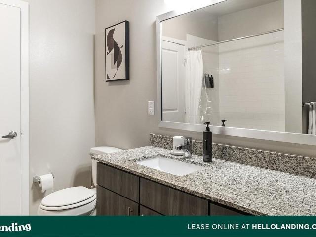 Apartment for rent in Harris, Texas