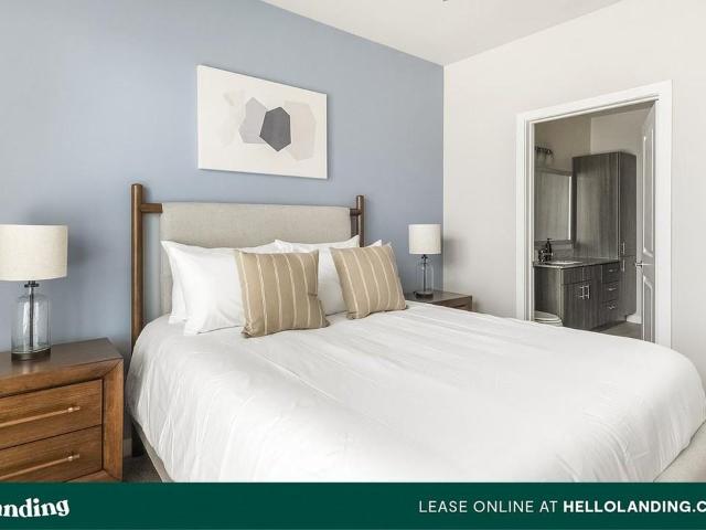 Apartment for rent in Harris, Texas