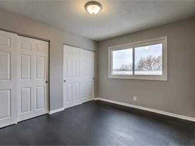 Apartment for rent in Nebraska