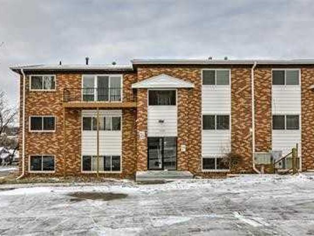 Apartment for rent in Nebraska