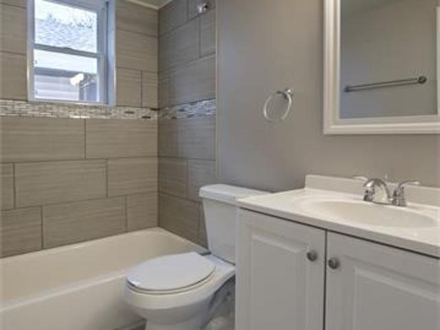 Apartment for rent in Nebraska